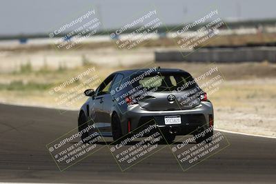 media/May-25-2025-Lotus Club Golden Gate (Sun) [[681474f0a2]]/Advanced Group/Turn 4/